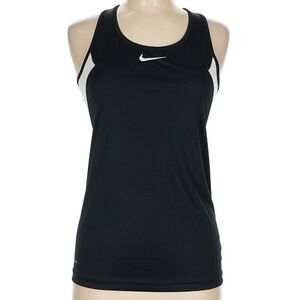 Nike Tank with Bra